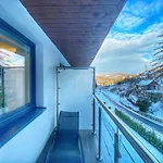 Апарт-отель Kurort Kozubnik 33 Wellness &spa 3*