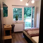 Aparthotel Kurort Kozubnik 33 Wellness &spa 3*