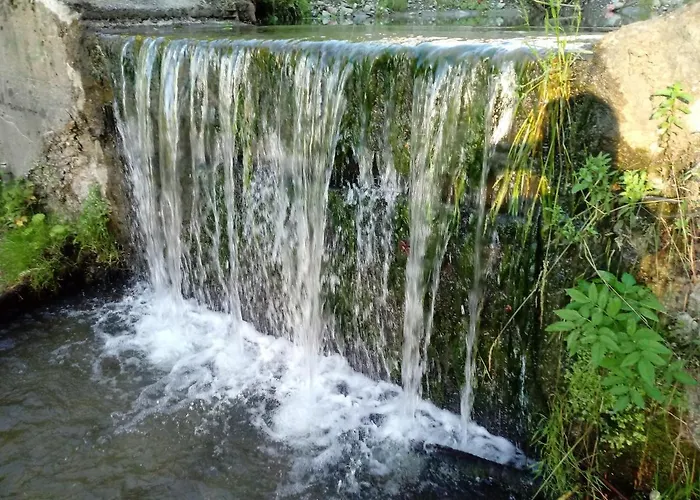 アパートホテル Kurort Kozubnik 33 Wellness &spa 3*